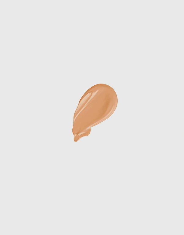 Too Faced Born This Way 超遮瑕多功能遮瑕膏-Warm Beige