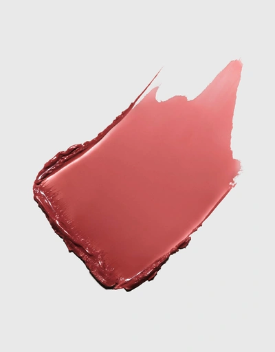 Rouge Coco Bloom Hydrating Plumping Intense Shine Lip Colour-118 Radiant