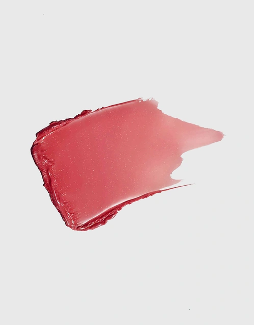 Chanel Rouge Coco Bloom Hydrating Plumping Intense Shine Lip Colour - Zenith