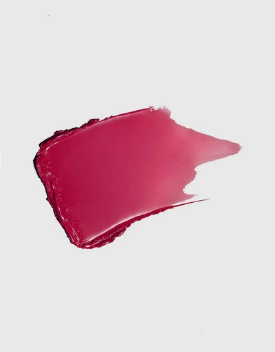 Rouge Coco Bloom Hydrating Plumping Intense Shine Lip Colour-126 Season