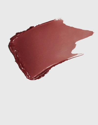 Rouge Coco Flash Hydrating Vibrant Shine Lip Colour-106 Dominant