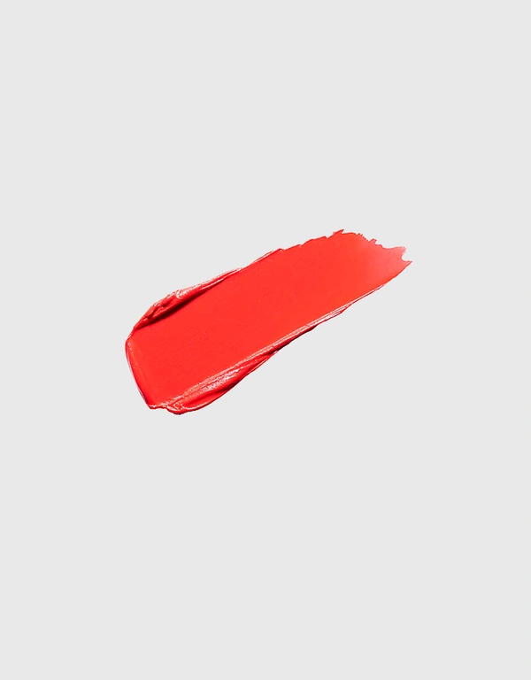 MAC Cosmetics Cremesheen Lipstick-Sweet Sakura