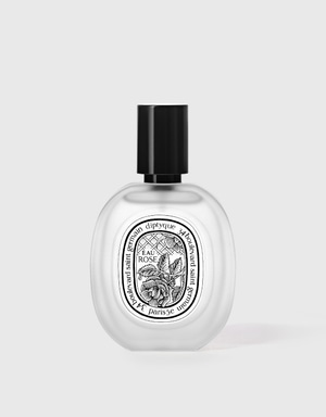 Diptyque 髪用ミスト | レディースフレグランス 新作・セール | IFCHIC