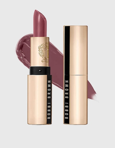 Chanel Rouge Coco Flash Lipstick 91 Boheme