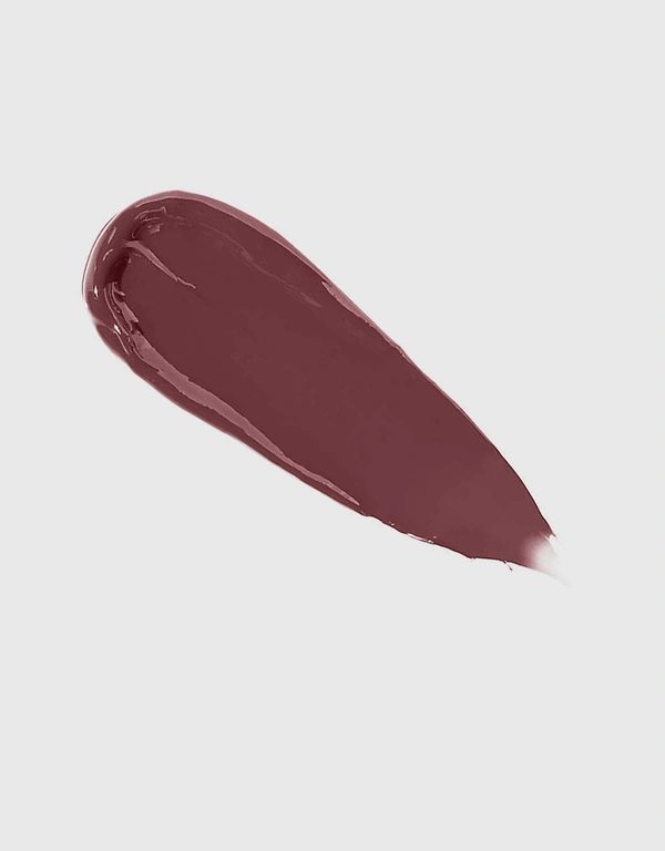 Bobbi Brown Luxe Lipstick-Hibicus