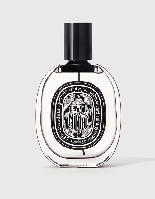 未開封 Diptyque Eau de Parfum 100ml Amazon.com : Eau Rose by Diptyque for Women - 2.5 oz EDP Spray