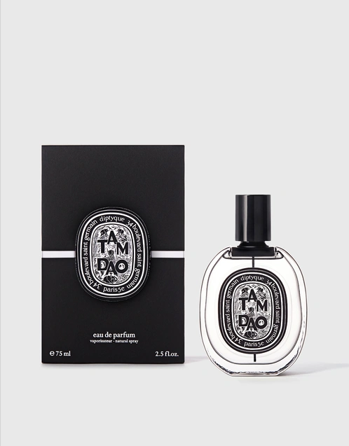 Tam Dao eau de parfum 75ml 