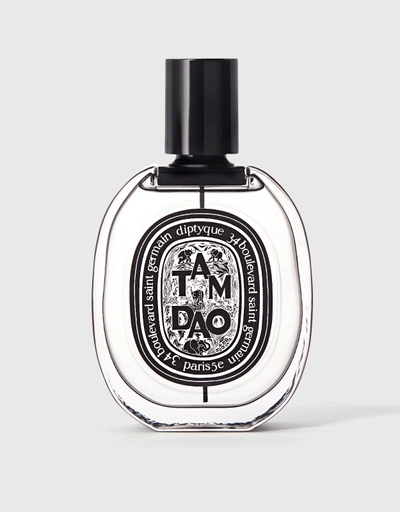 Tam Dao eau de parfum 75ml 