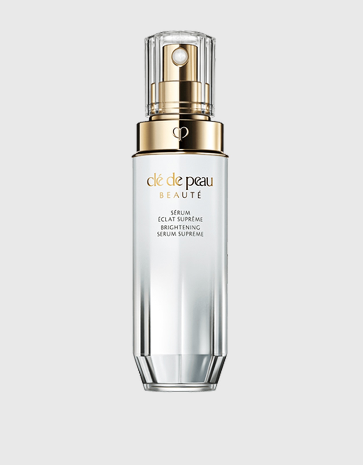 Clé de Peau Beauté デイセラム | オイル＆セラム 新作・セール