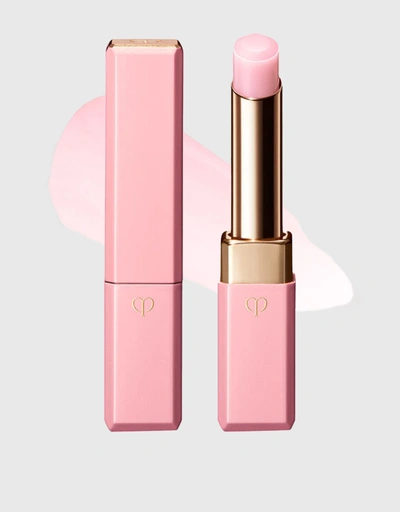 Lip Glorifier-4 Neutral Pink 