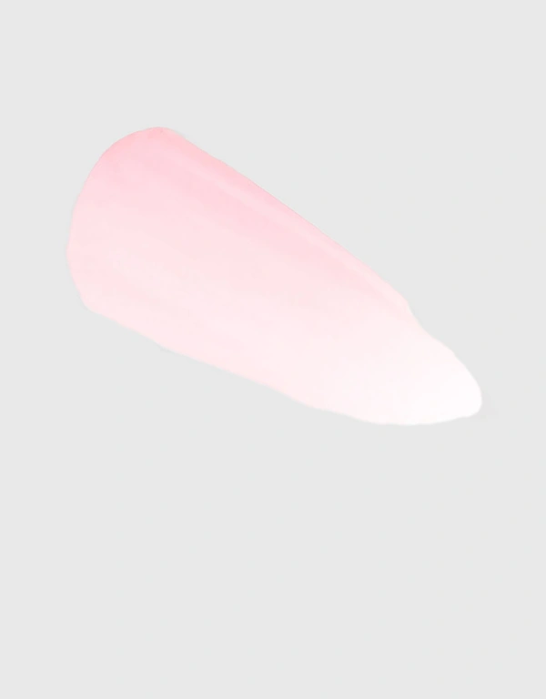 Lip Glorifier-4 Neutral Pink 