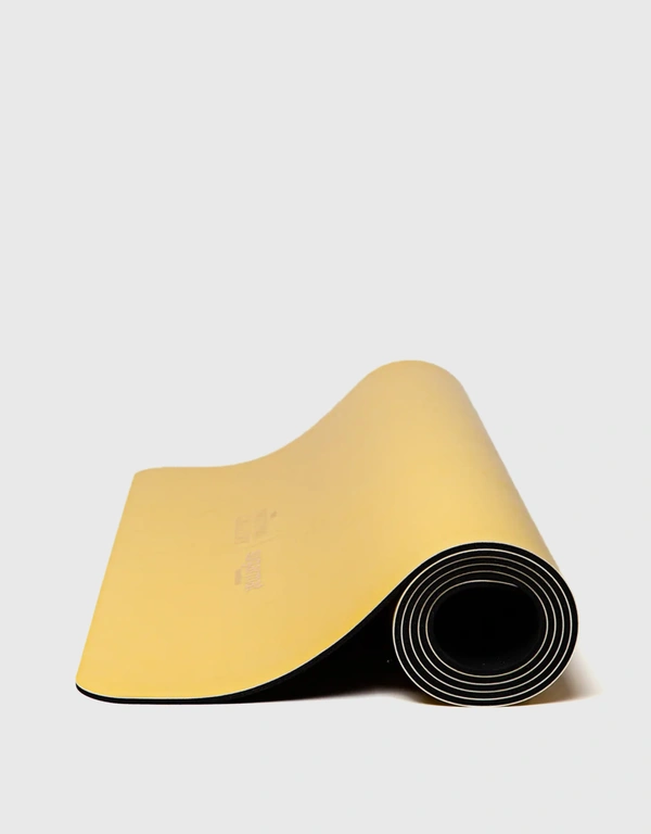 Sugarmat Whistlejacket by George Stubbs 5mm PU Yoga Mat 