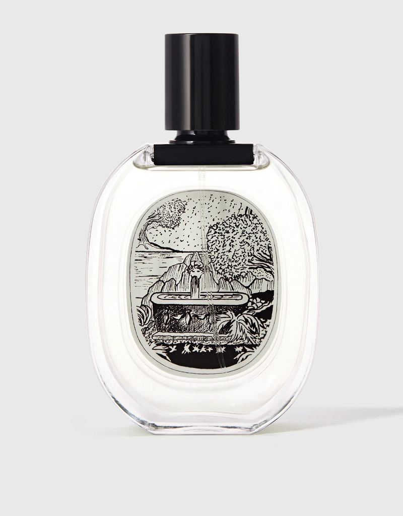 diptyque PHILOSYKOS 75ml ユニセックス香水 【公式通販】