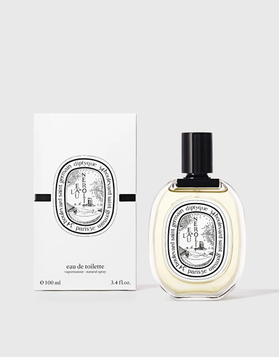 Diptyque フレグランス | ビューティ＆ケア 新作・セール | IFCHIC