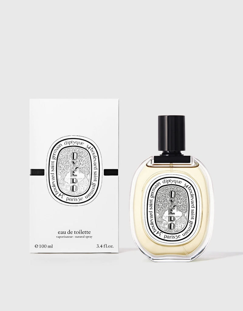 オイエド ディプティック 50ml OYEDO - | 日本語表記diptyque diptyque