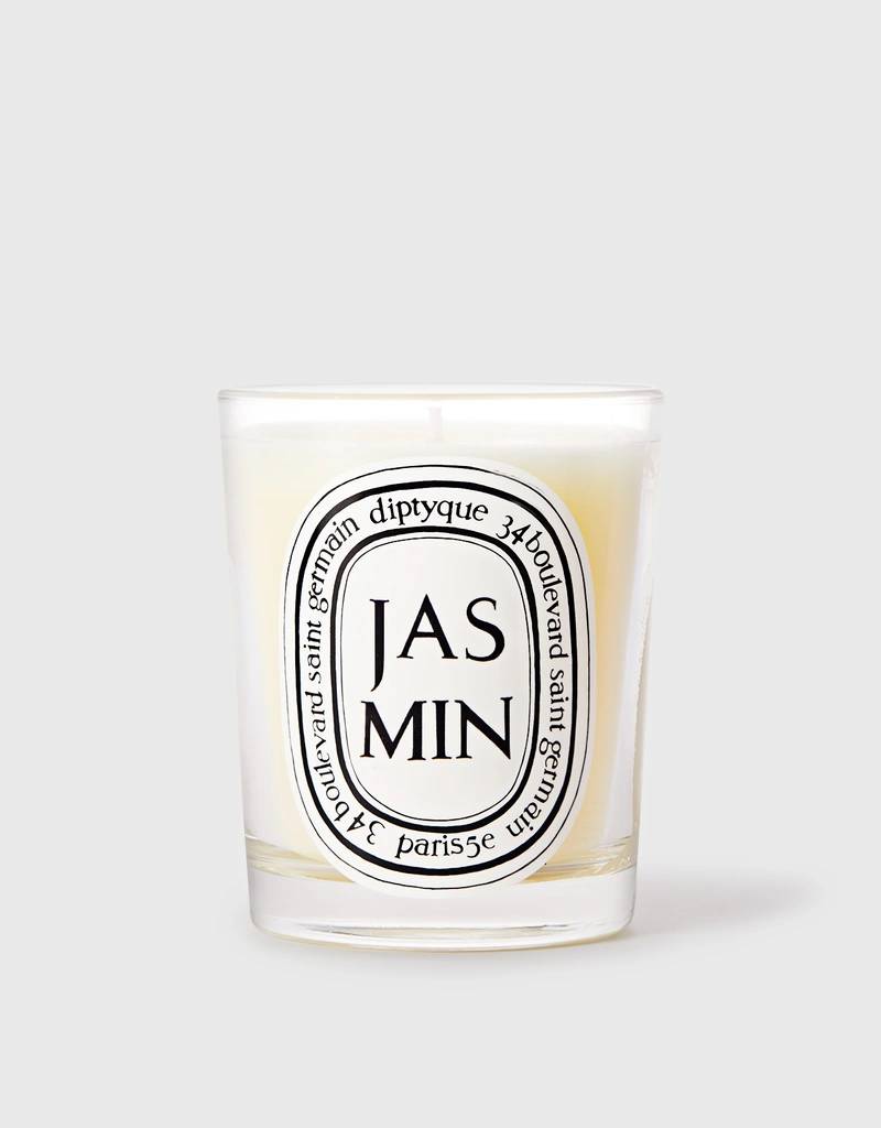 diptyque JASMIN アロマキャンドル 190g/新品未開封 2641301-large.webp?w=3840