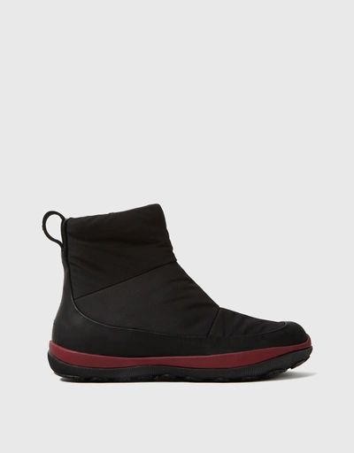 Peu Pista GORE-TEX Ankle Boots