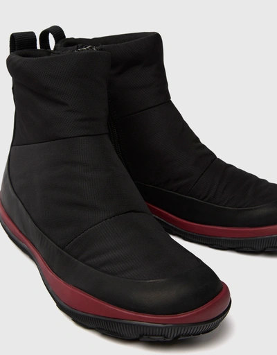 Peu Pista GORE-TEX Ankle Boots