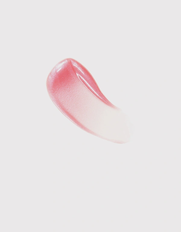 Dior Beauty 迪奧豐漾俏唇蜜 - 010 Holo Pink