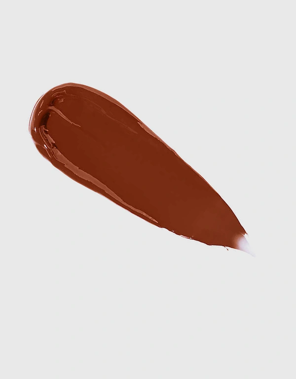Luxe Lipstick-Soho Sizzle​