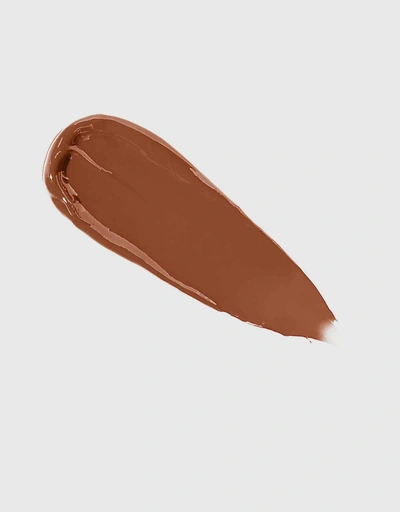 Luxe Lipstick-Rosewood