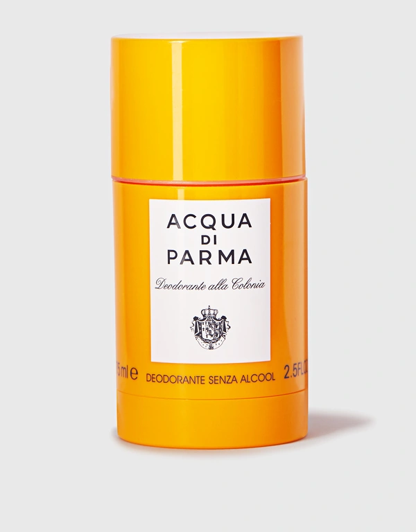 Acqua di Parma Colonia Deodorant Stick For Men 