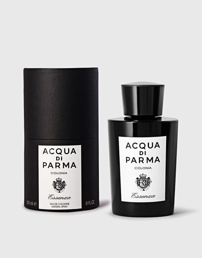 Acqua di Parma フレグランス | ビューティ＆ケア 新作・セール