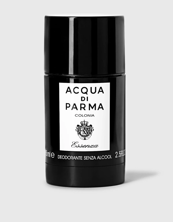Acqua di Parma 克羅尼亞黑調系列男性體香膏 