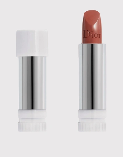 Rouge Dior Couture Lipstick Refill - 434 Promenade