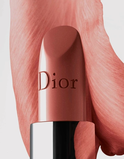 Rouge Dior Couture Lipstick Refill - 434 Promenade
