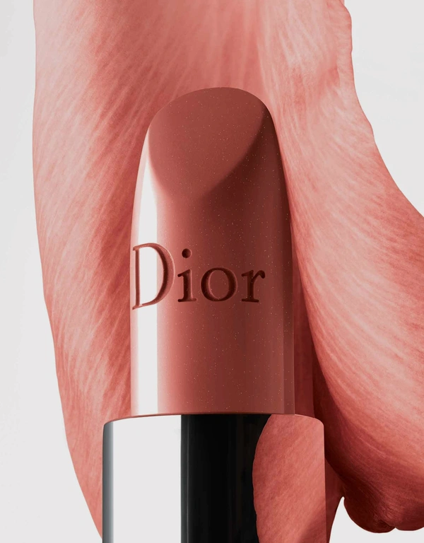 Dior Beauty Rouge Dior Couture Lipstick Refill - 434 Promenade