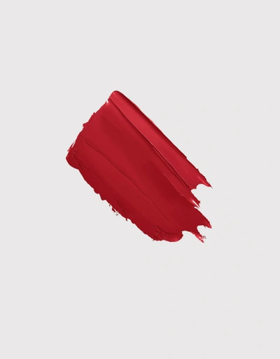 Rouge Dior Lipstick Refill-999 Matte