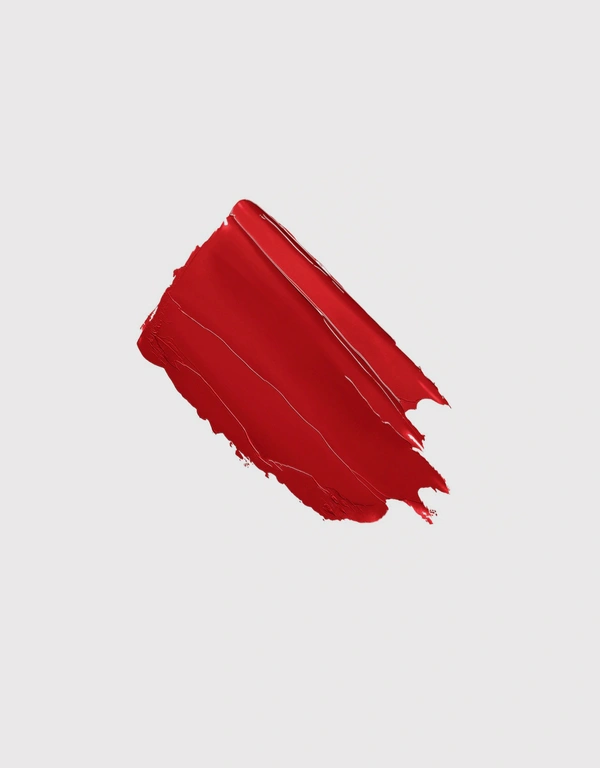 Dior Beauty Rouge Dior Refill Lipstick-999 Satin