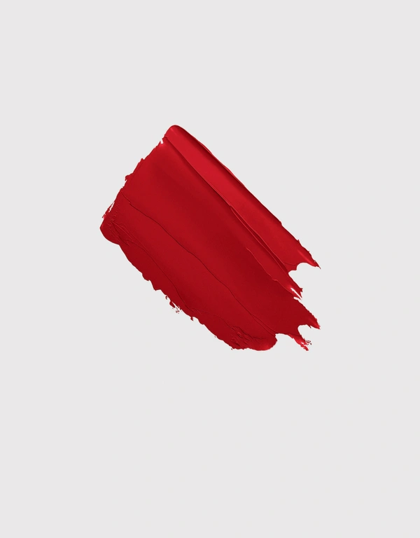 Dior Beauty 迪奧藍星唇膏補充芯 - 999 絲絨正紅