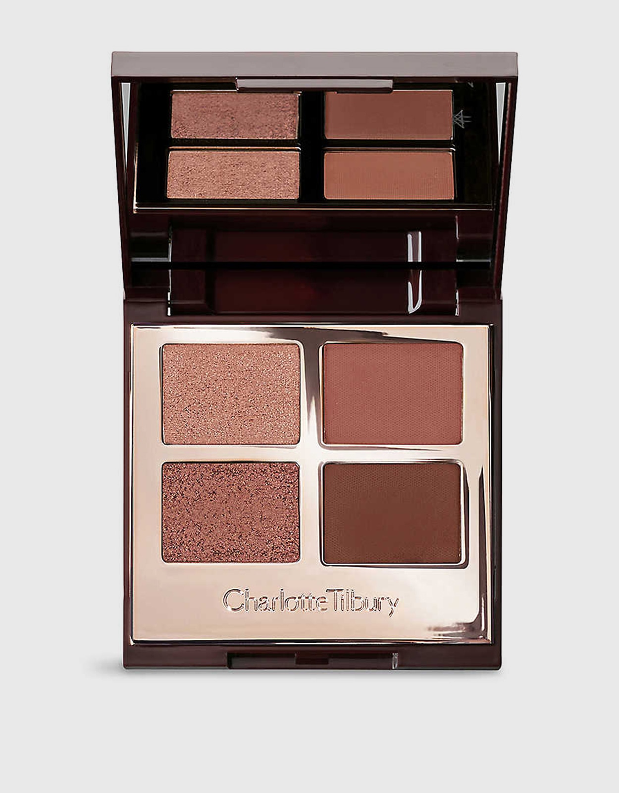 Charlotte Tilbury ビューティ＆ケア 新作・セール | IFCHIC ジャパン