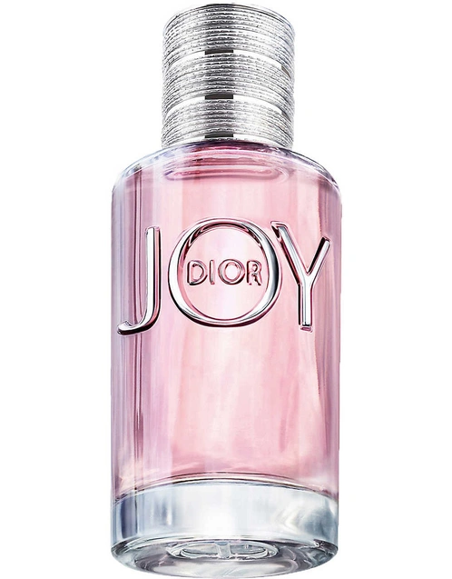 JOY by Dior 濃鬱沁鼻香水 90 毫升