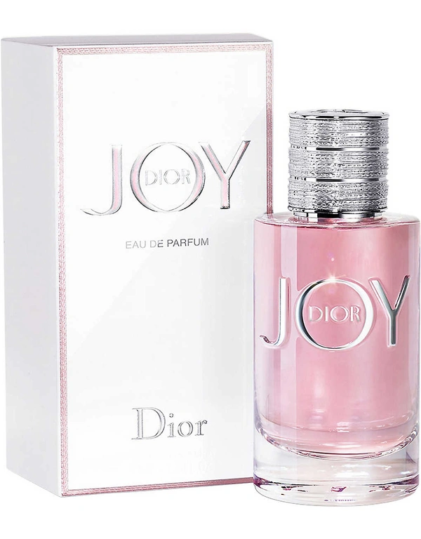 Dior Beauty JOY by Dior 濃鬱沁鼻香水 90 毫升