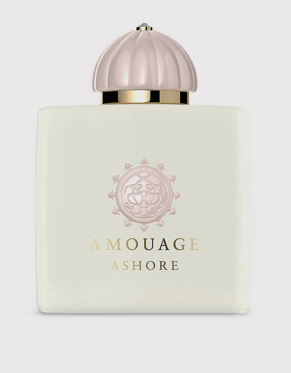 AMOUAGE Ashore For Woman Eau de Parfum 100ml