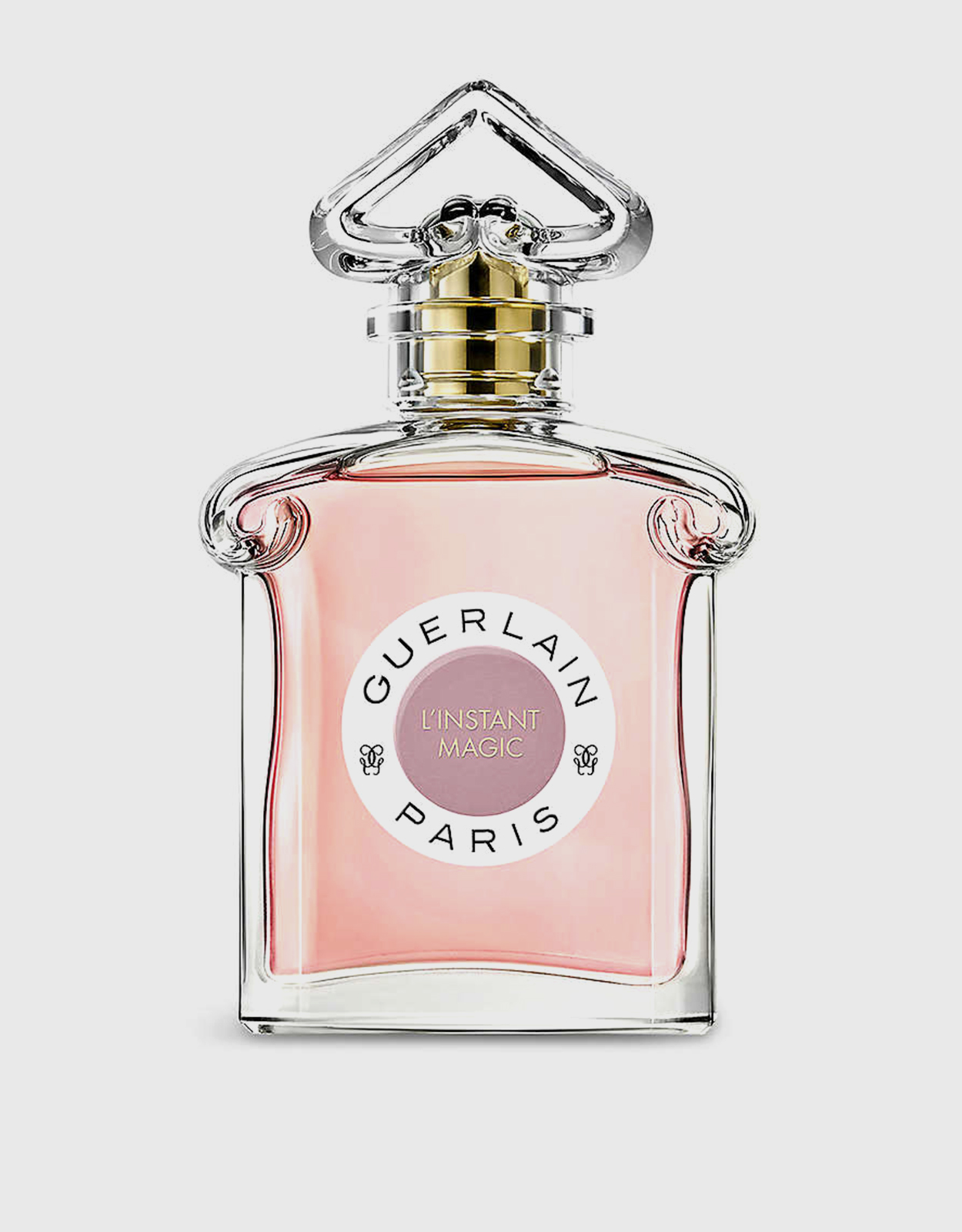 Guerlain Les Legendaries L'Instant Magic For レディース