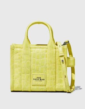 Marc Jacobs - The Tote Bag - Special Events - Fashion - Mazarine NYC