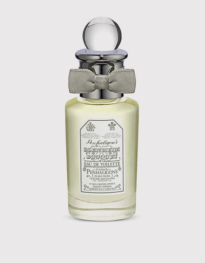 Penhaligon's ジュニパースリングフォーメンオードトワレ30ml