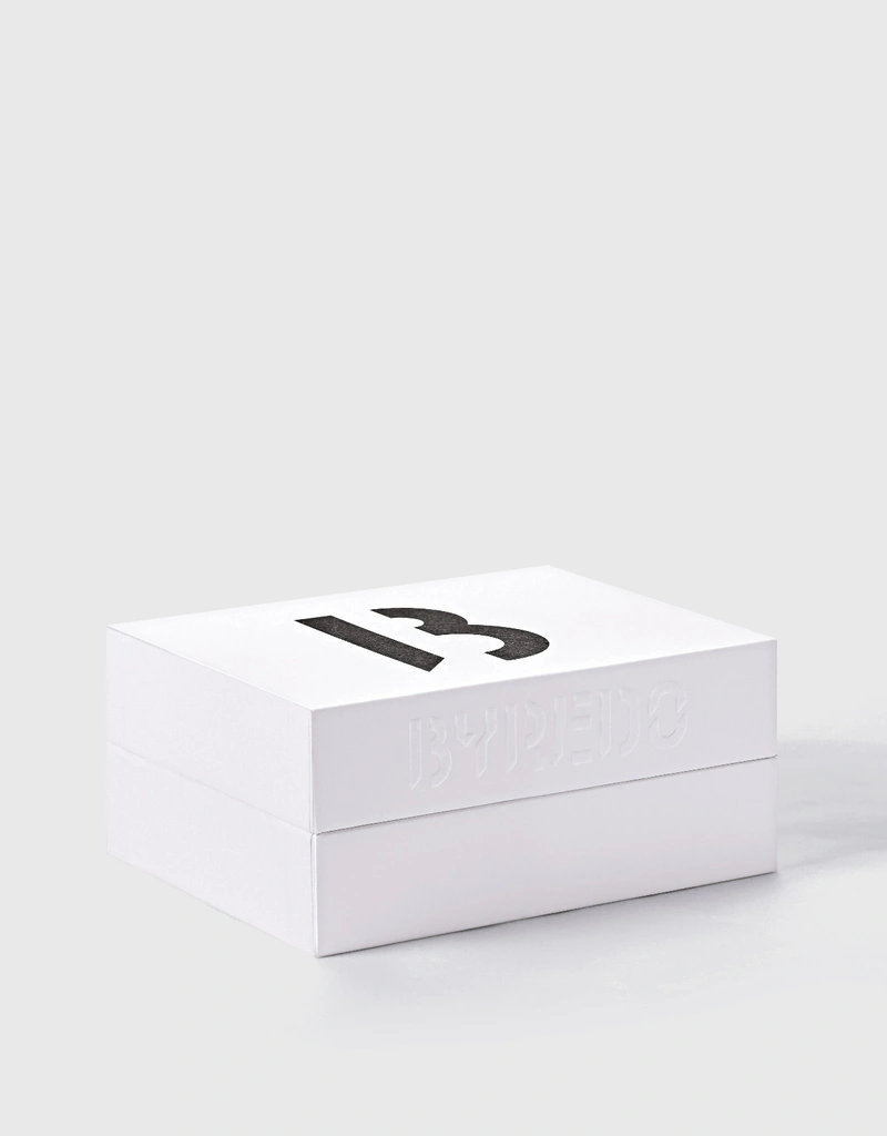 Byredo Bal D'Afrique for ニュートラルフレグランス Eau de Parfum