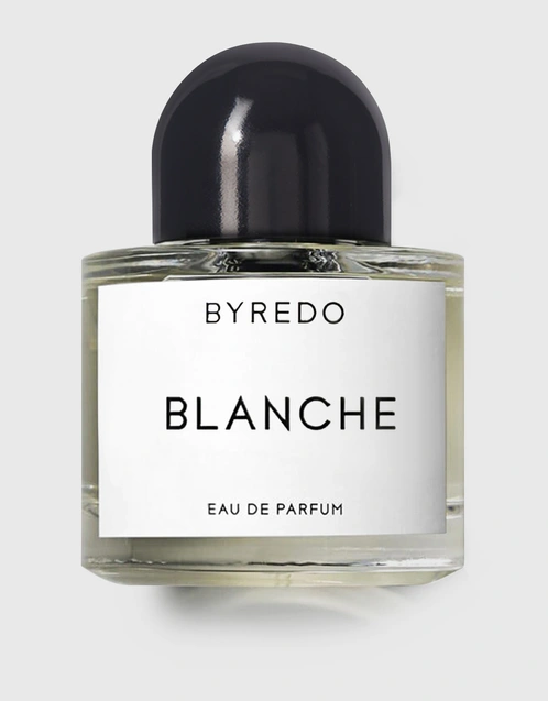 Byredo Blanche Unisex Eau de Parfum 50ml (Fragrance,Unisex) IFCHIC.COM