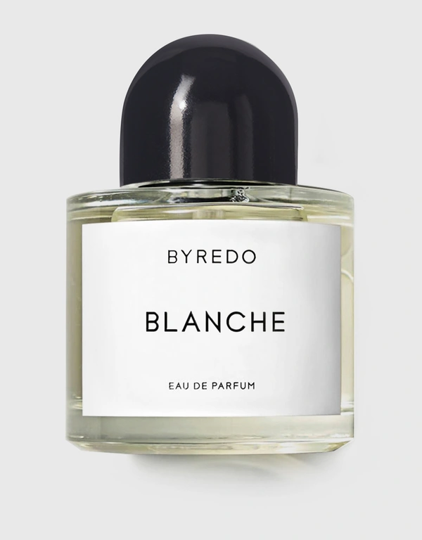 Byredo Blanche Unisex Eau de Parfum 100ml