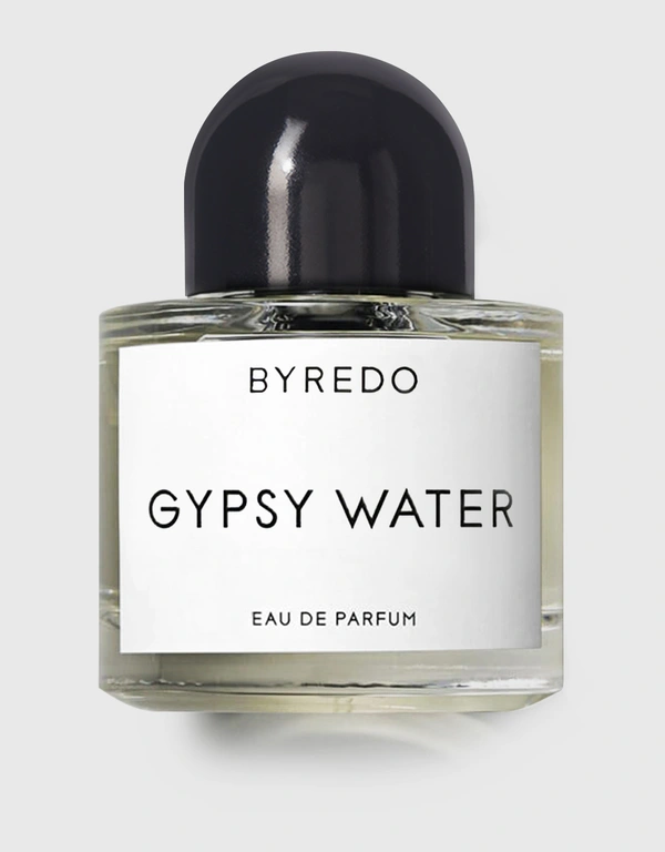 Byredo Gypsy Water Eau de Parfum 50ml