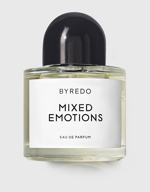 Byredo Mixed Emotions Unisex Eau De Parfum 100ml (Fragrance,Unisex)  IFCHIC.COM