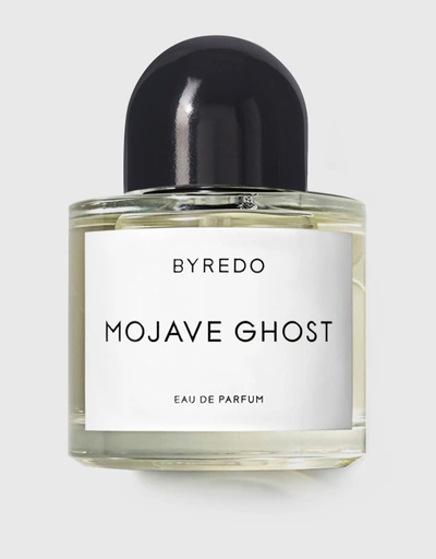 Mojave Ghost Unisex Eau De Parfum 100ml