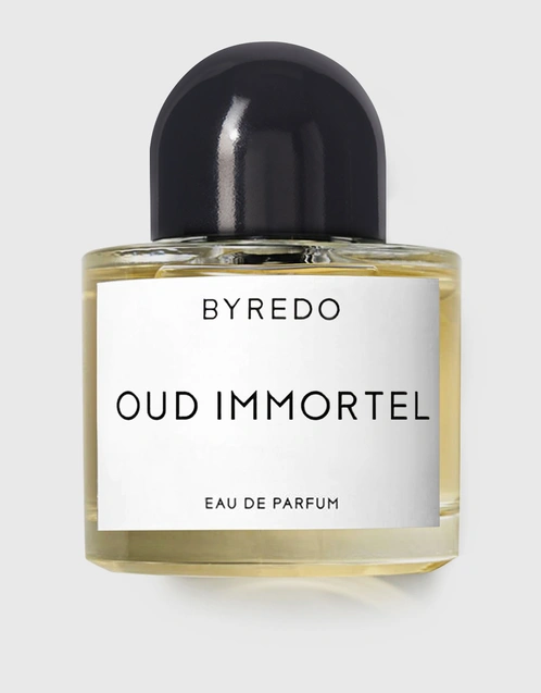Byredo Oud Immortel 50ml