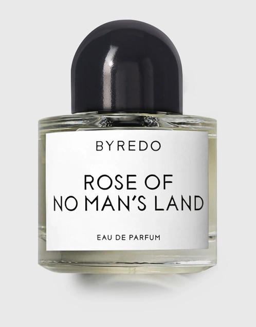 BYRADO rose of no man's land 50ml