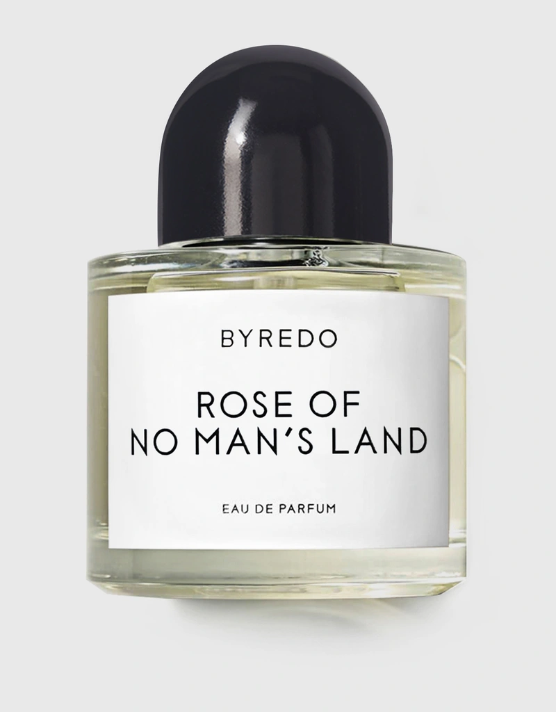BYREDO 香水 ROSE OF NO MAN'S LAND 100ml Byredo Rose of No Man's Land ニュートラルフレグランス Eau de